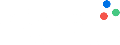 Logo St.Gallen-Bodensee Tourismus